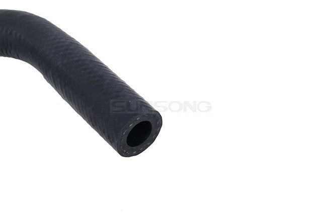 Sunsong Power Steering Return Line Hose Assembly P/N:3404547 Fits: Mazda 6 13-03 - Image 2