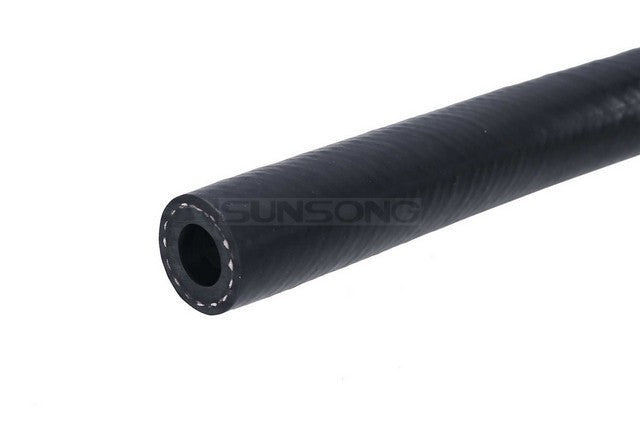 Sunsong Power Steering Return Line Hose Assembly P/N:3404548 Fits: Mazda 6 08-03 - Image 3