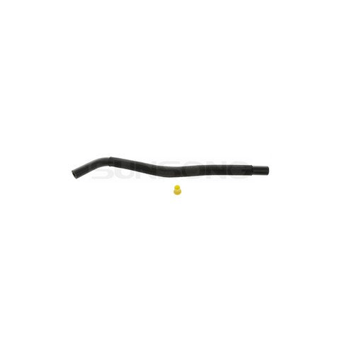Sunsong Power Steering Return Line Hose Assembly P/N:3404549 Fits: Mazda 6 08-03 - Image 1