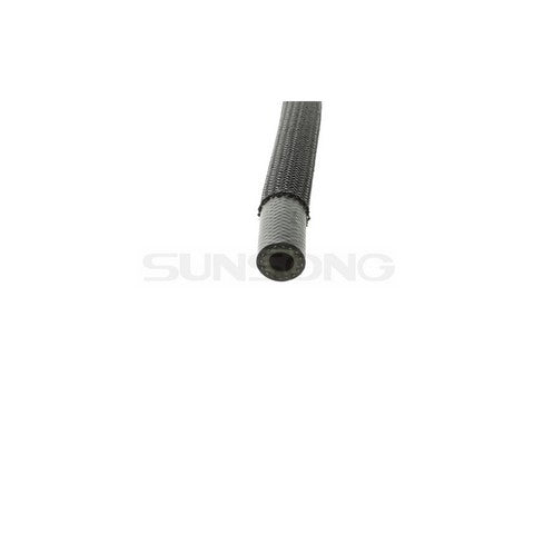Sunsong Power Steering Return Line Hose Assembly P/N:3404549 Fits: Mazda 6 08-03 - Image 3