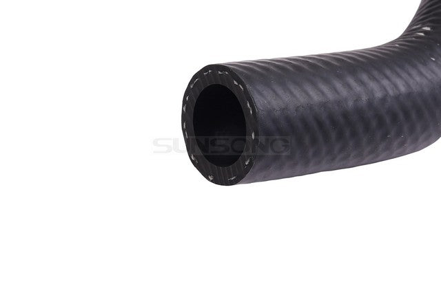 Sunsong Power Steering Reservoir Hose P/N:3404550 Fits: Mazda 6 08-03 - Image 3
