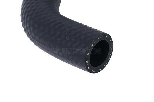 Sunsong Power Steering Reservoir Hose P/N:3404552 Fits: Mazda Cx-9 15-07 - Image 3