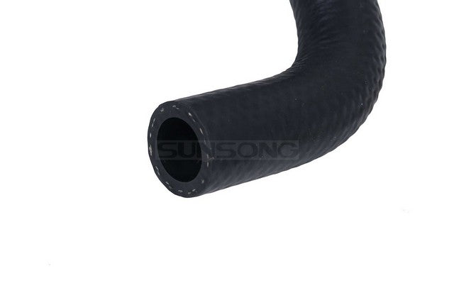 Sunsong Power Steering Reservoir Hose P/N:3404552 Fits: Mazda Cx-9 15-07 - Image 2
