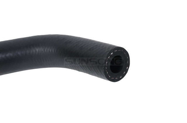 Sunsong Power Steering Return Line Hose Assembly P/N:3404553 Fits: Mazda Cx-9 15-07 - Image 3
