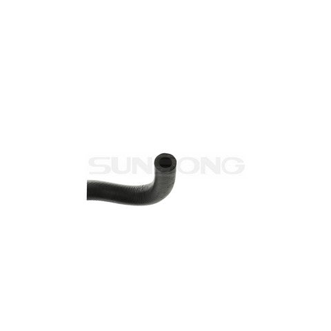 Sunsong Power Steering Return Line Hose Assembly P/N:3404558 Fits: Nissan Maxima 01-00 - Image 3
