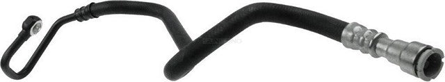 Sunsong Power Steering Return Line Hose Assembly P/N:3404563 Fits: BMW X5 06-04 - Image 1