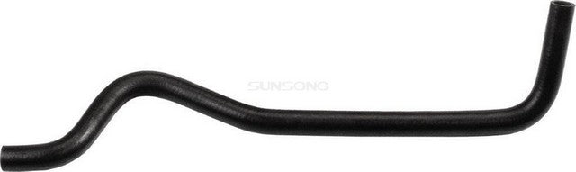 Sunsong Power Steering Reservoir Hose P/N:3404571 Fits: BMW X5 03-02 - Image 1