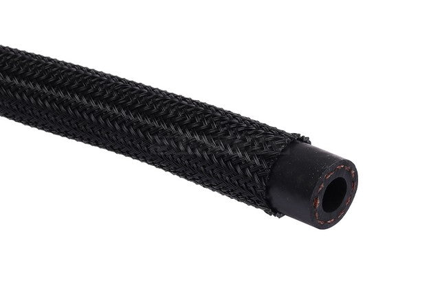 Sunsong Power Steering Return Line Hose Assembly P/N:3404573 Fits: Mercedes-benz Ml320 01-98, Mercedes-benz Ml430 01-99 - Image 3