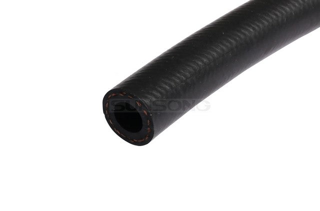 Sunsong Power Steering Return Line Hose Assembly P/N:3404579 Fits: Lexus Lx570 11-08, Lexus Lx570 18-13, Toyota Land Cruiser 11-08, Toyota Land Cruiser 20-13 - Image 3
