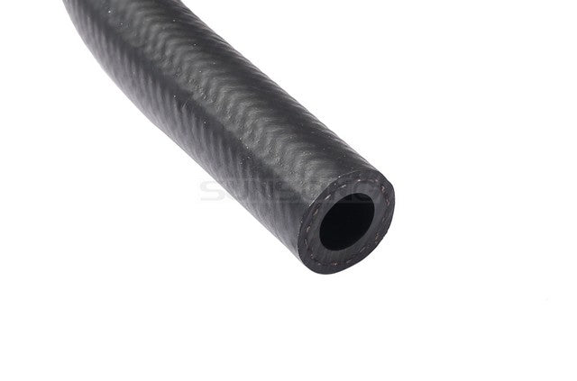 Sunsong Power Steering Return Line Hose Assembly P/N:3404579 Fits: Lexus Lx570 11-08, Lexus Lx570 18-13, Toyota Land Cruiser 11-08, Toyota Land Cruiser 20-13 - Image 2