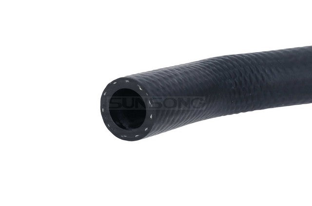 Sunsong Power Steering Reservoir Hose P/N:3404580 Fits: Lexus Lx570 11-08, Lexus Lx570 16-13, Toyota Land Cruiser 11-08, Toyota Land Cruiser 20-13 - Image 3
