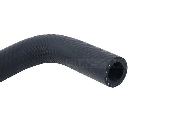 Sunsong Power Steering Reservoir Hose P/N:3404580 Fits: Lexus Lx570 11-08, Lexus Lx570 16-13, Toyota Land Cruiser 11-08, Toyota Land Cruiser 20-13 - Image 2