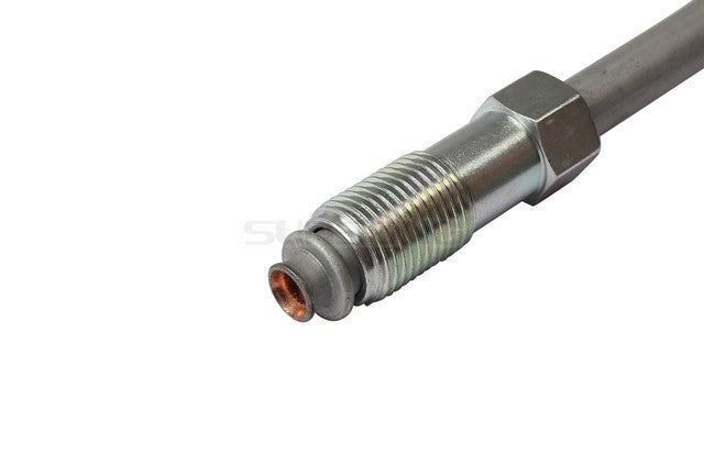 Sunsong Power Steering Pressure Line Hose Assembly P/N:3404581 Fits: Nissan Altima 18-13 - Image 3