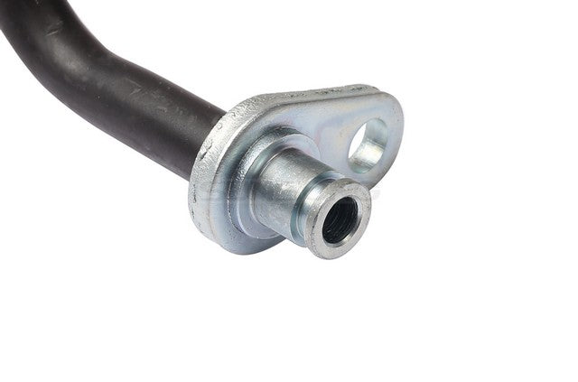Sunsong Power Steering Pressure Line Hose Assembly P/N:3404581 Fits: Nissan Altima 18-13 - Image 2