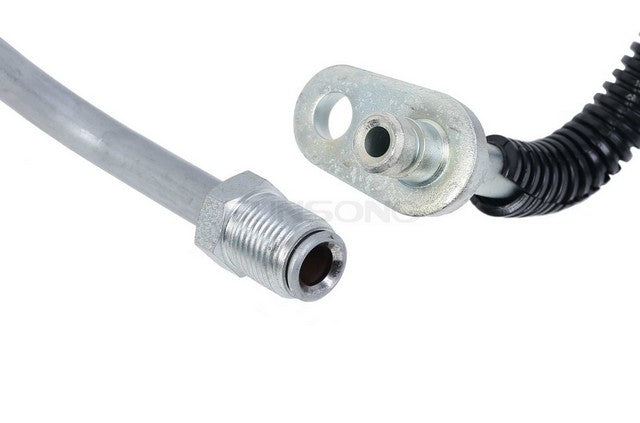 Sunsong Power Steering Pressure Line Hose Assembly P/N:3404582 Fits: Nissan Altima 18-13 - Image 2