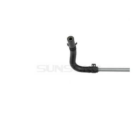 Sunsong Power Steering Return Line Hose Assembly P/N:3404586 Fits: Kia Optima 10-06 - Image 3