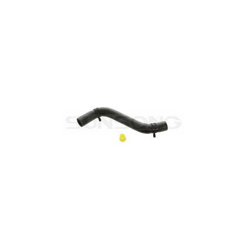 Sunsong Power Steering Reservoir Hose P/N:3404587 Fits: Kia Optima 10-06 - Image 1