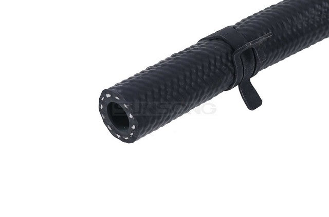 Sunsong Power Steering Return Line Hose Assembly P/N:3404591 Fits: Kia Rondo 10-07 - Image 3
