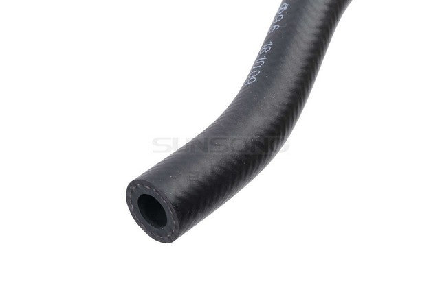 Sunsong Power Steering Return Line Hose Assembly P/N:3404593 Fits: Kia Rondo 09-07 - Image 2