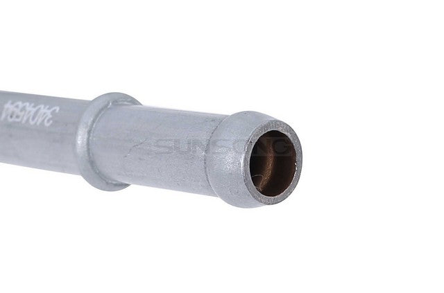 Sunsong Power Steering Return Line Hose Assembly P/N:3404594 Fits: Kia Rondo 10-07 - Image 2
