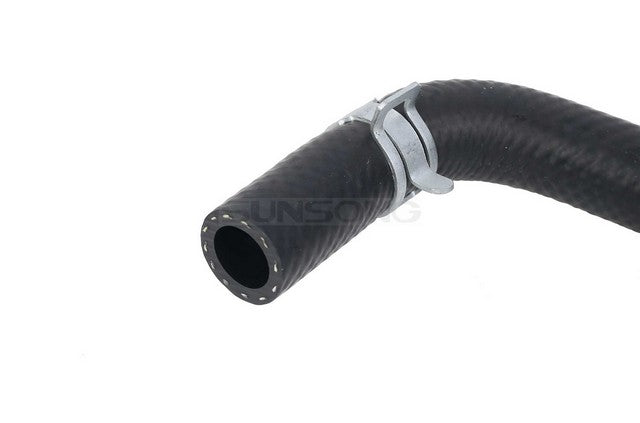 Sunsong Power Steering Reservoir Hose P/N:3404596 Fits: Kia Optima 10-06, Kia Rondo 10-07 - Image 3