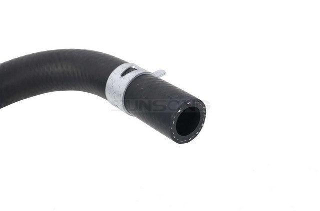 Sunsong Power Steering Reservoir Hose P/N:3404596 Fits: Kia Optima 10-06, Kia Rondo 10-07 - Image 2