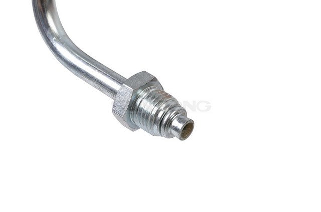Sunsong Power Steering Pressure Line Hose Assembly P/N:3404598 Fits: Kia Sedona 12-11 - Image 3