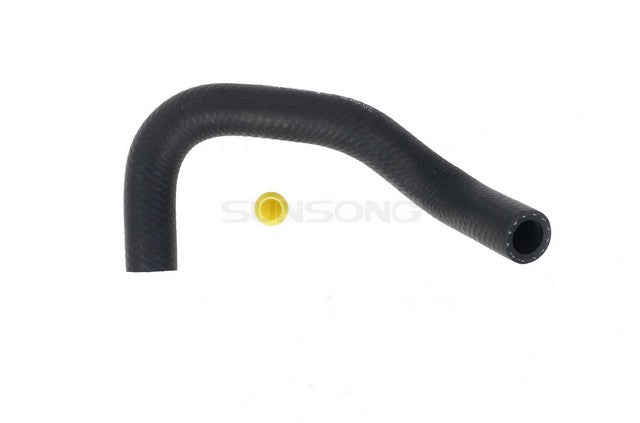 Sunsong Power Steering Reservoir Hose P/N:3404603 Fits: Acura Tl 2008, Acura Tsx 14-10, Honda Accord 12-08, Honda Accord Crosstour 11-10, Honda Crosstour 2012 - Image 1