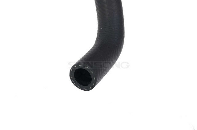 Sunsong Power Steering Reservoir Hose P/N:3404603 Fits: Acura Tl 2008, Acura Tsx 14-10, Honda Accord 12-08, Honda Accord Crosstour 11-10, Honda Crosstour 2012 - Image 2