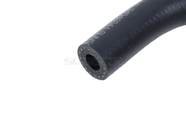 Sunsong Power Steering Return Line Hose Assembly P/N:3404604 Fits: Mazda 6 13-09 - Image 2
