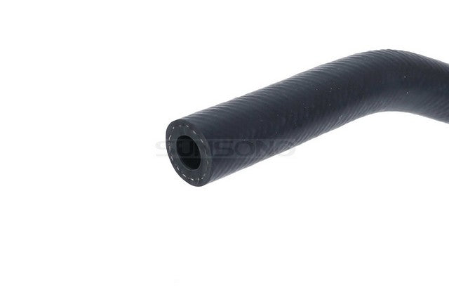 Sunsong Power Steering Return Line Hose Assembly P/N:3404606 Fits: Mazda 6 13-09 - Image 3