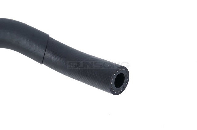 Sunsong Power Steering Return Line Hose Assembly P/N:3404606 Fits: Mazda 6 13-09 - Image 2
