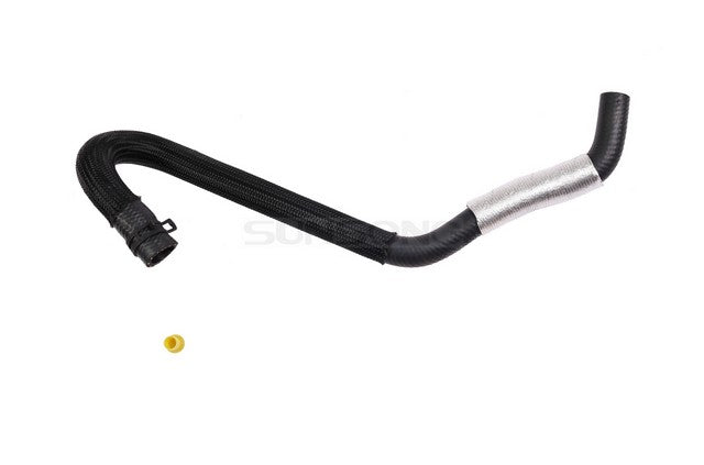 Sunsong Power Steering Reservoir Hose P/N:3404607 Fits: Mazda 6 13-09 - Image 1