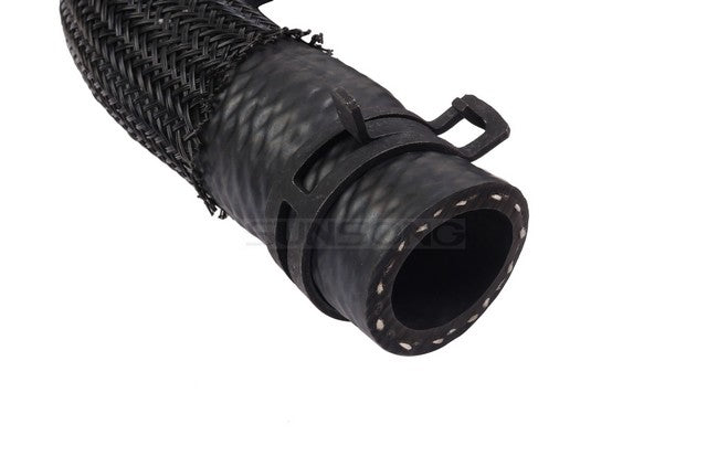 Sunsong Power Steering Reservoir Hose P/N:3404607 Fits: Mazda 6 13-09 - Image 3
