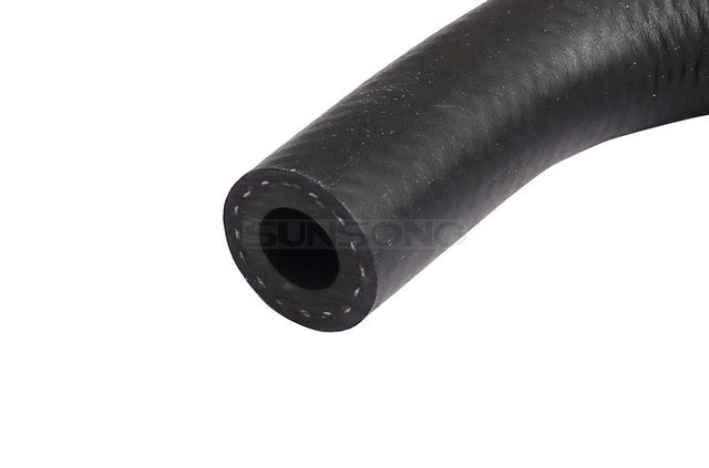 Sunsong Power Steering Return Line Hose Assembly P/N:3404609 Fits: Mazda 3 09-07 - Image 2
