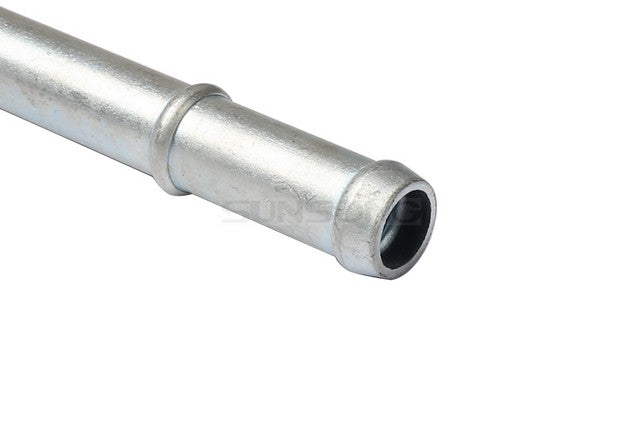 Sunsong Power Steering Return Line Hose Assembly P/N:3404609 Fits: Mazda 3 09-07 - Image 3