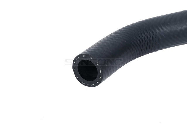 Sunsong Power Steering Reservoir Hose P/N:3404611 Fits: Nissan Altima 99-98 - Image 2