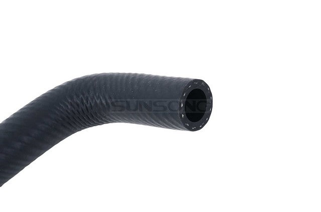 Sunsong Power Steering Reservoir Hose P/N:3404611 Fits: Nissan Altima 99-98 - Image 3