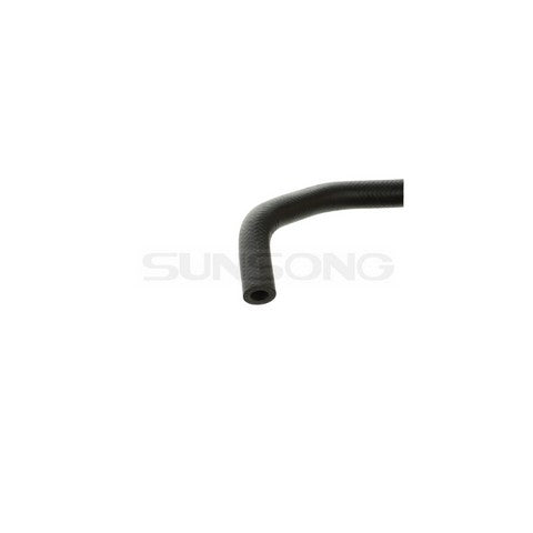 Sunsong Power Steering Return Line Hose Assembly P/N:3404614 Fits: Infiniti G35 07-03 - Image 1