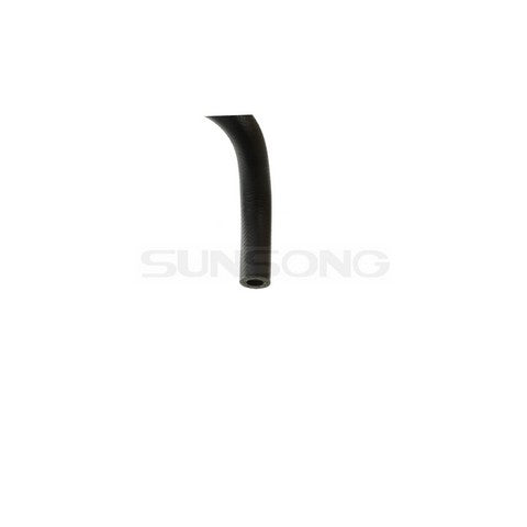 Sunsong Power Steering Return Line Hose Assembly P/N:3404617 Fits: Infiniti G35 06-03 - Image 2