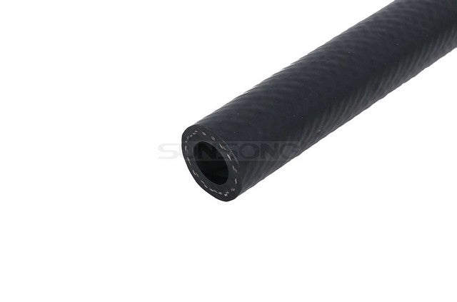 Sunsong Power Steering Return Line Hose Assembly P/N:3404626 Fits: Hyundai Elantra 00-99, Hyundai Tiburon 01-99 - Image 2
