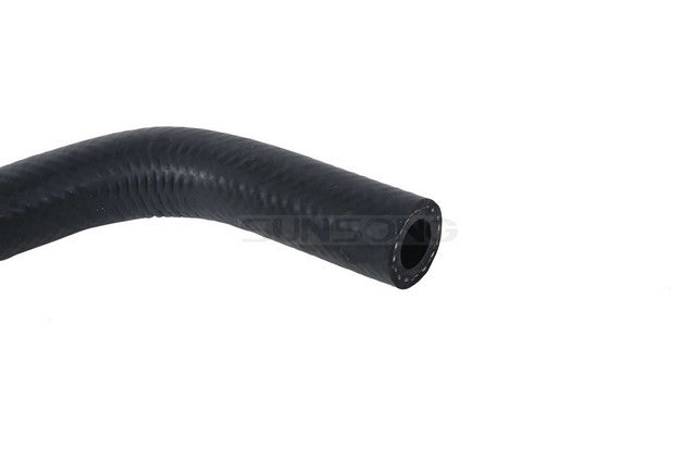 Sunsong Power Steering Return Line Hose Assembly P/N:3404626 Fits: Hyundai Elantra 00-99, Hyundai Tiburon 01-99 - Image 3