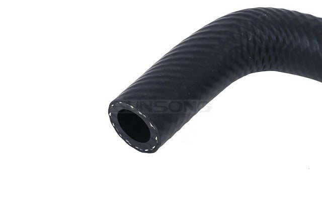 Sunsong Power Steering Reservoir Hose P/N:3404627 Fits: Hyundai Elantra 00-96, Hyundai Tiburon 01-97 - Image 3