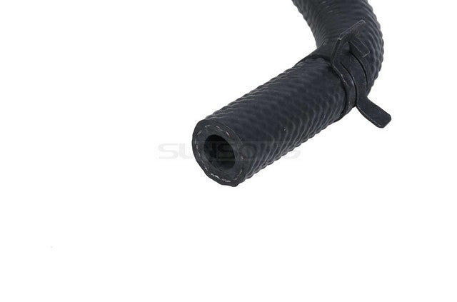 Sunsong Power Steering Return Line Hose Assembly P/N:3404628 Fits: Hyundai Tiburon 04-03 - Image 3