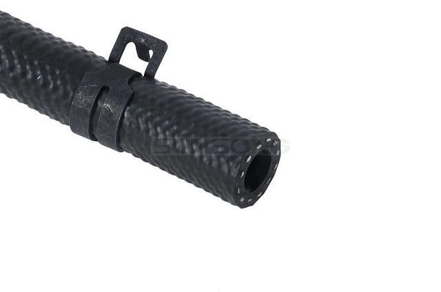 Sunsong Power Steering Return Line Hose Assembly P/N:3404628 Fits: Hyundai Tiburon 04-03 - Image 2