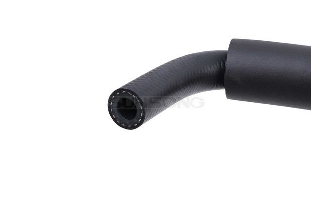 Sunsong Power Steering Return Line Hose Assembly P/N:3404630 Fits: Hyundai Tiburon 2005 - Image 3
