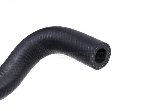 Sunsong Power Steering Return Line Hose Assembly P/N:3404630 Fits: Hyundai Tiburon 2005 - Image 2