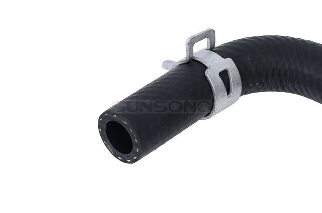 Sunsong Power Steering Reservoir Hose P/N:3404631 Fits: Hyundai Tiburon 08-03 - Image 3
