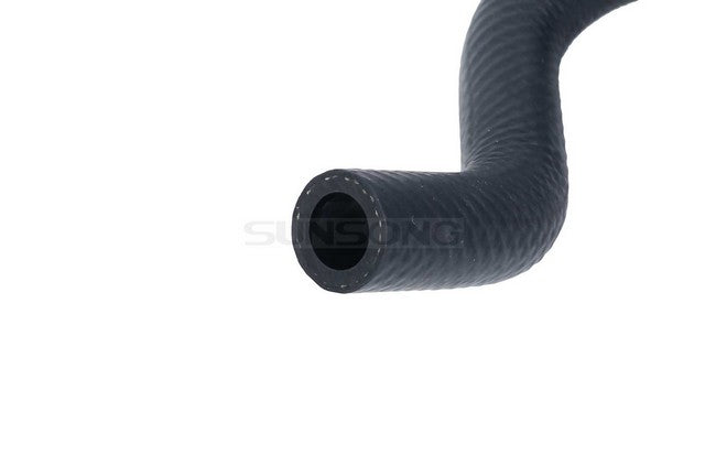Sunsong Power Steering Reservoir Hose P/N:3404637 Fits: Nissan Altima 06-02 - Image 3