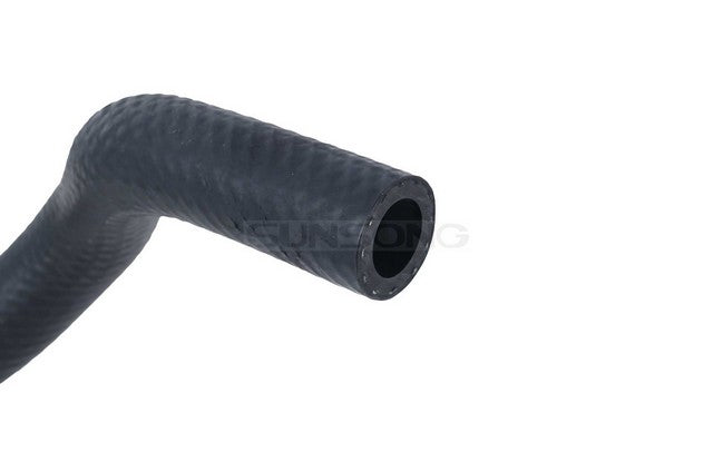Sunsong Power Steering Reservoir Hose P/N:3404637 Fits: Nissan Altima 06-02 - Image 2
